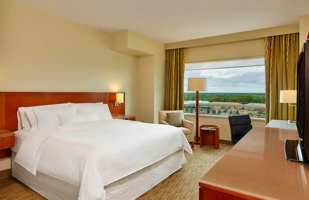 The Westin Lake Mary, Orlando North-1