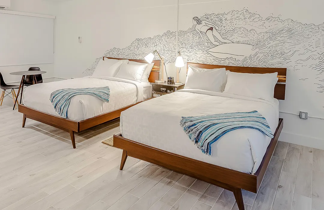 Plunge Beach Resort-1