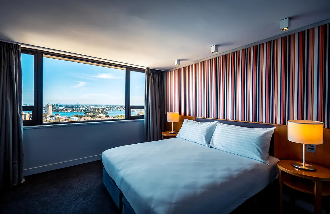 View Sydney-1