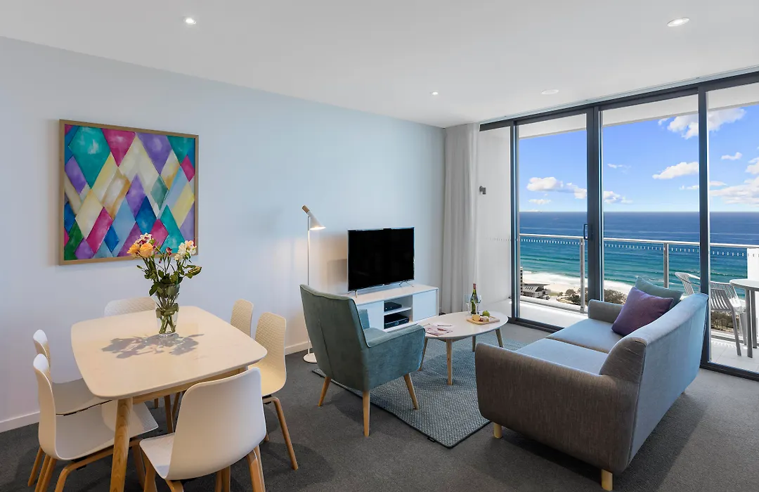 Avani Broadbeach Residences-1