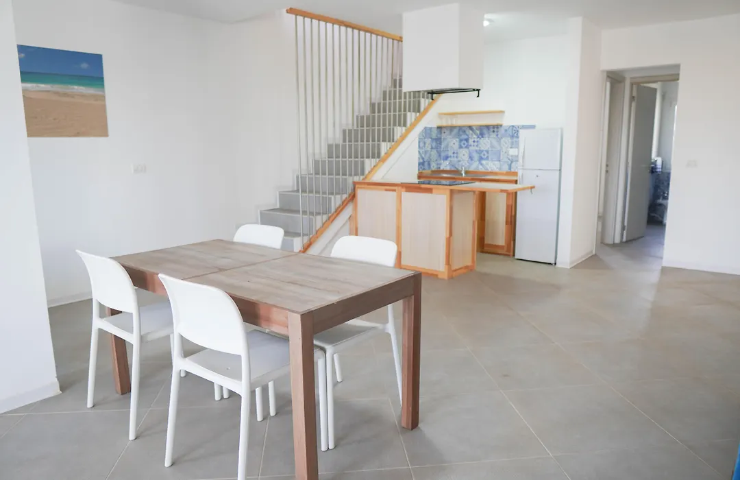 Halos Casa Resort-1