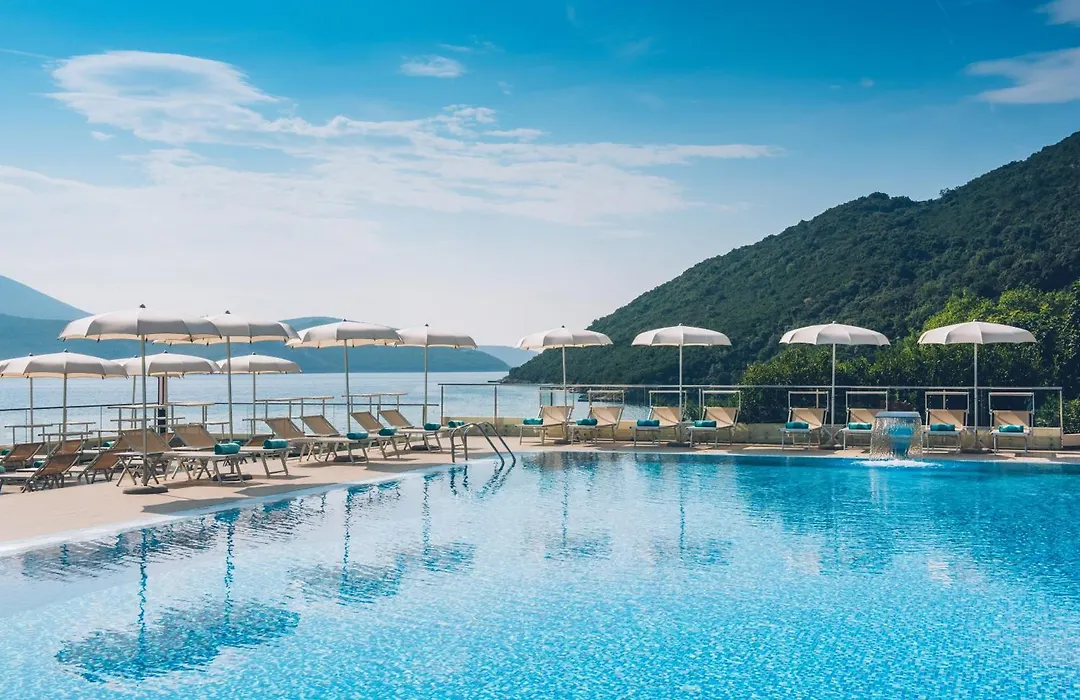 Iberostar Waves Herceg Novi All Inclusive-1