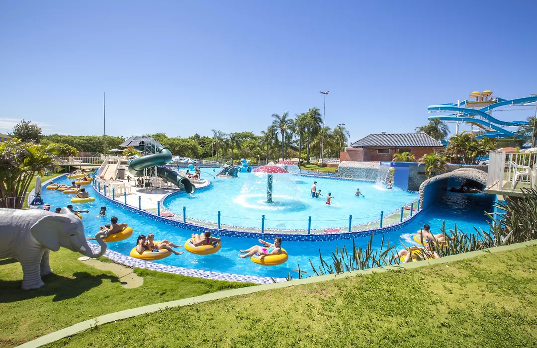 Vivaz Cataratas Resort-1