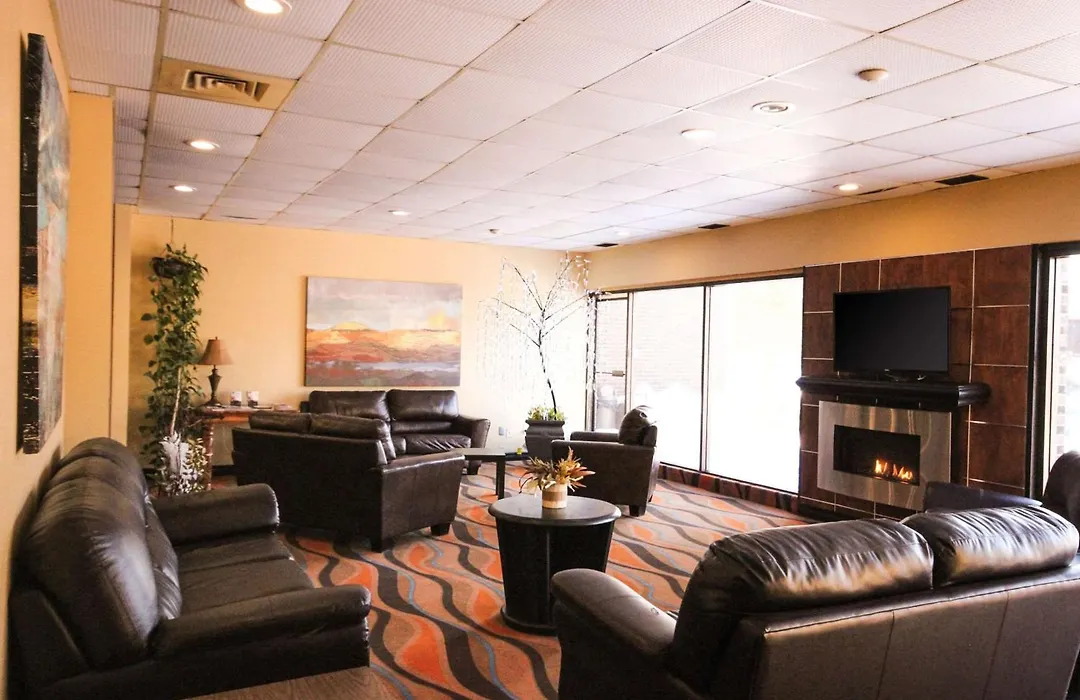Quality Inn-1