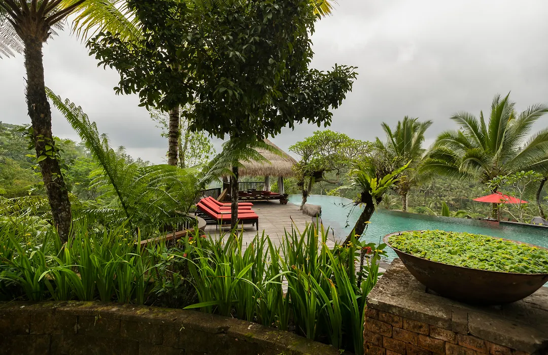 Adiwana Dara Ayu Villas-1