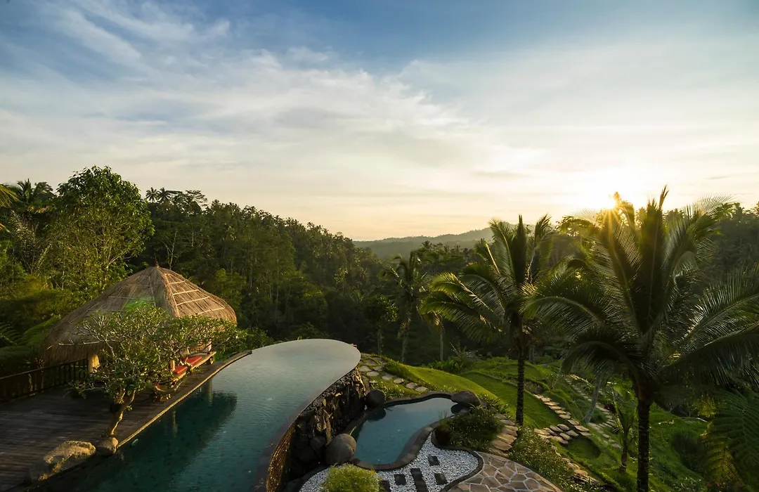 Adiwana Dara Ayu Villas-1