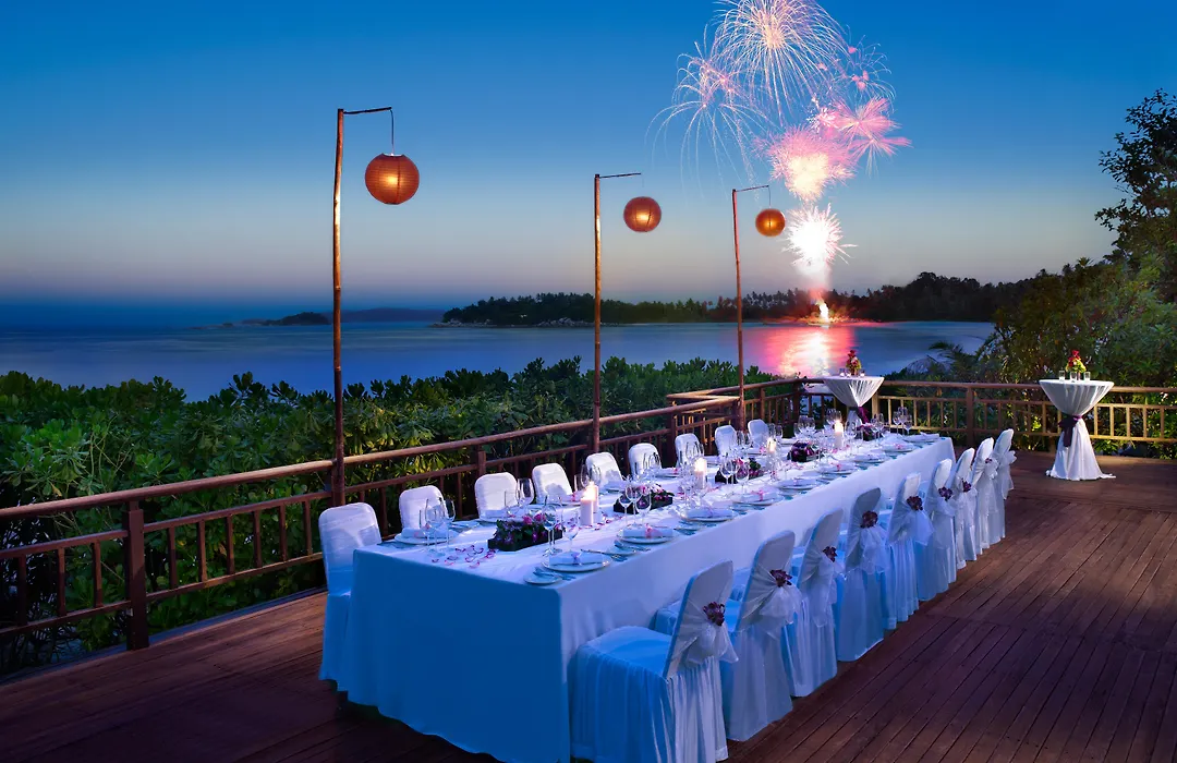 Cassia Bintan, Part Of Banyan Group-1