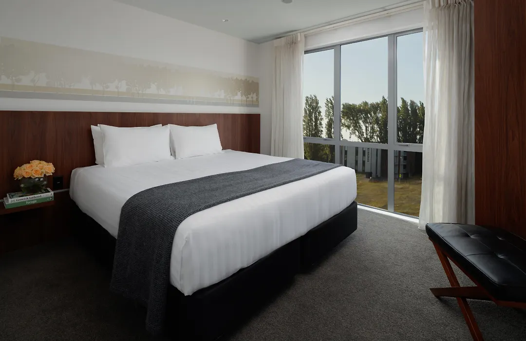 Rydges Latimer Christchurch-1