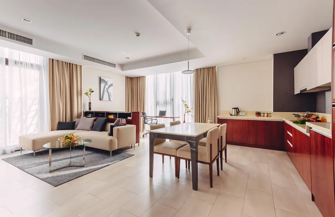 Sila Urban Living-1