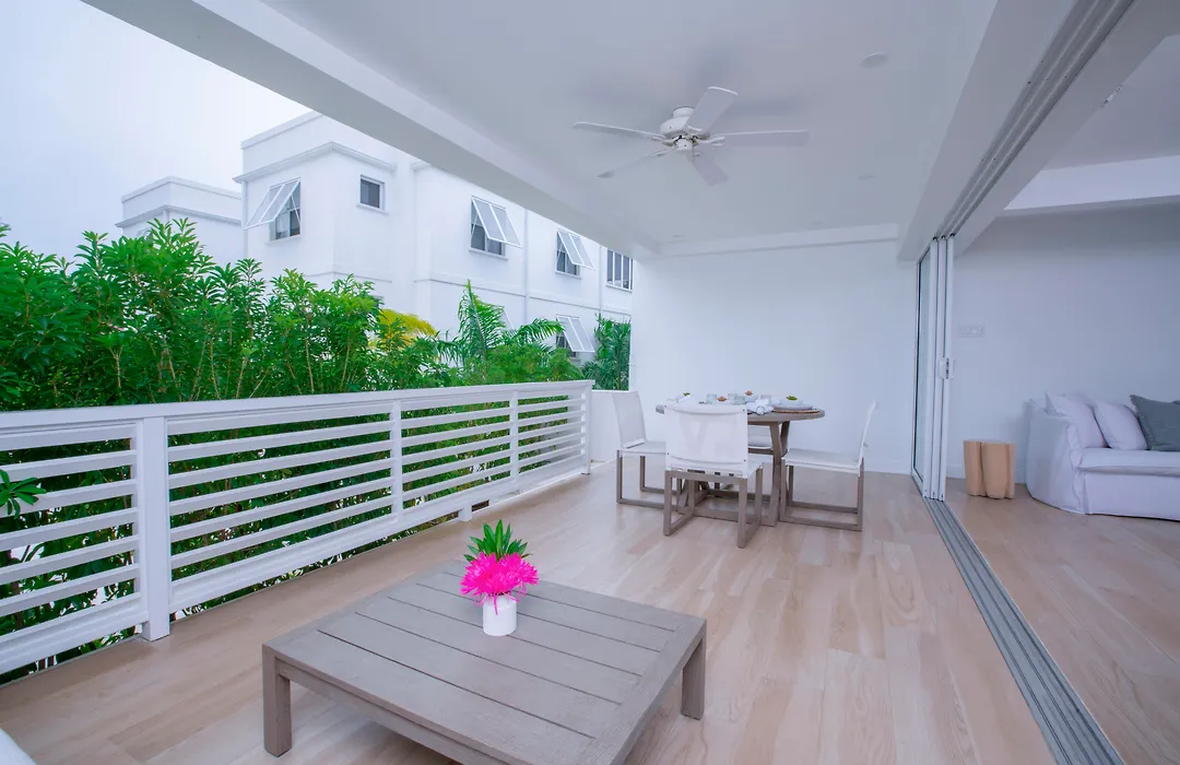 Mullins Grove-1