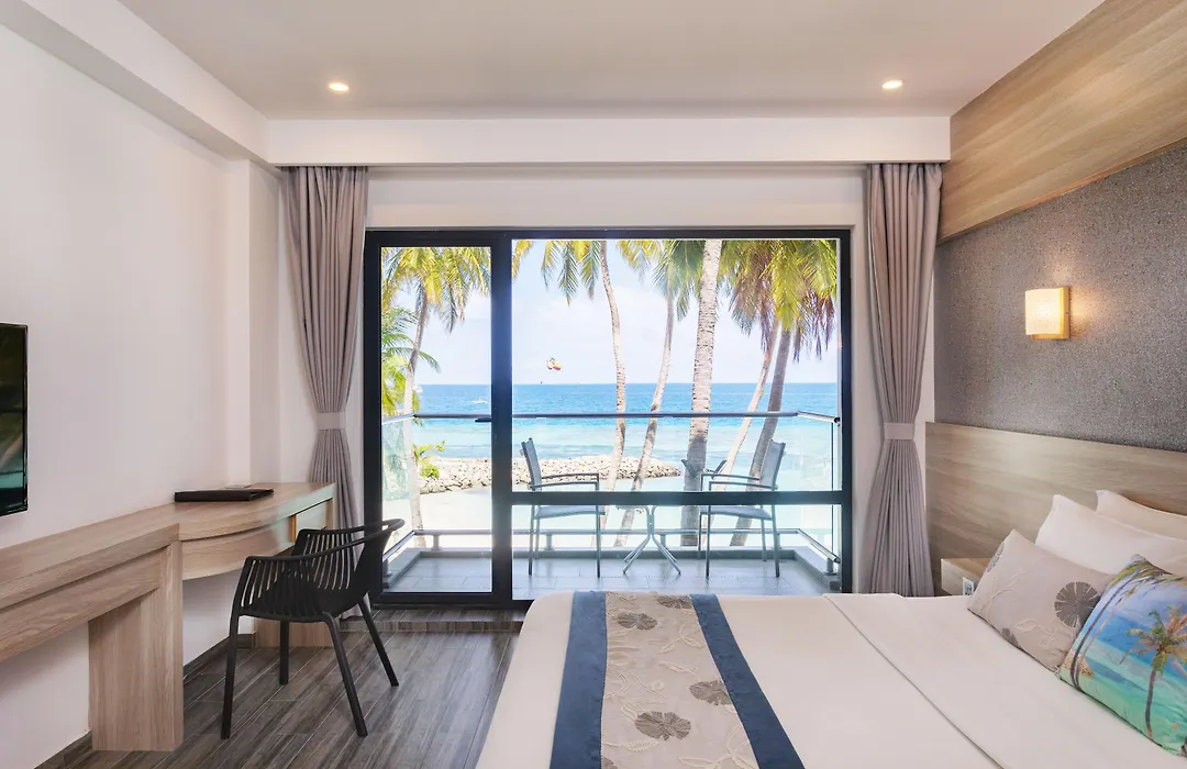 Kaani Grand Seaview-1