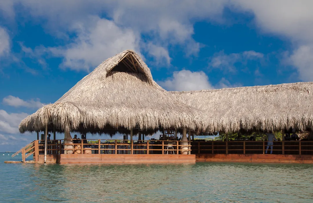 Hotel Las Islas-1