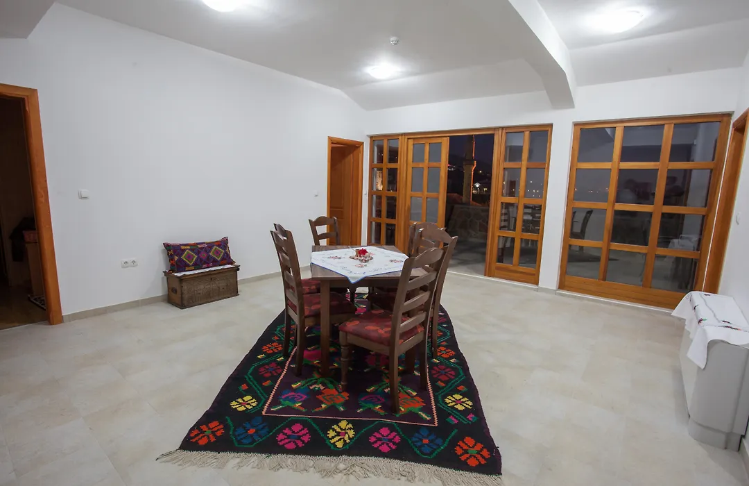 Hotel Almira-1