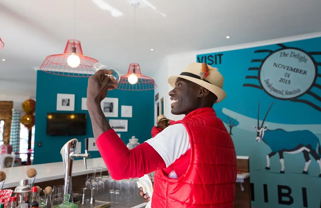The Delight Swakopmund-1