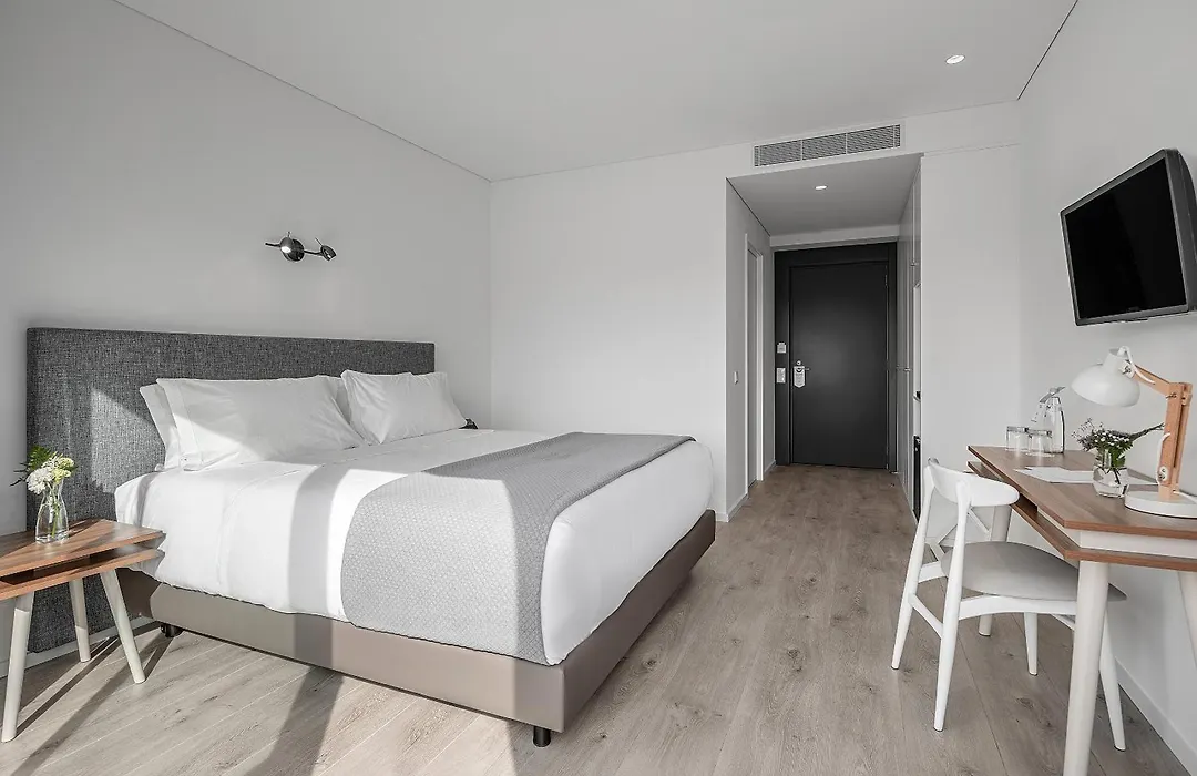 Caléway Hotel-1