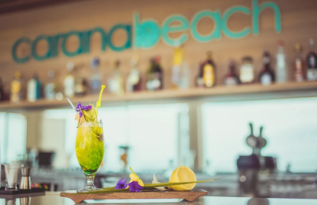 Caranabeach-1