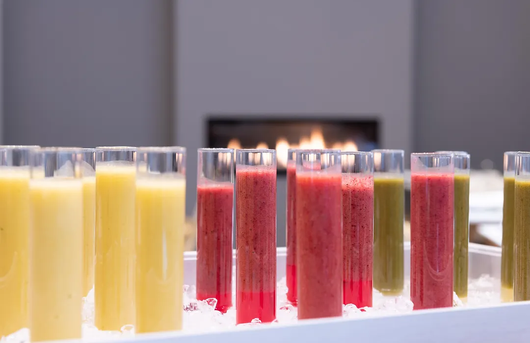 Boutique Hotel Sablon by CW Hotel Collection-1
