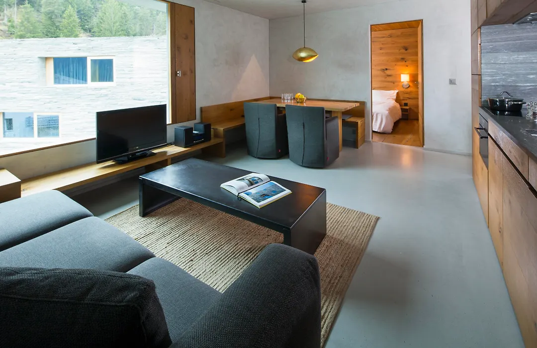 Rocksresort-1