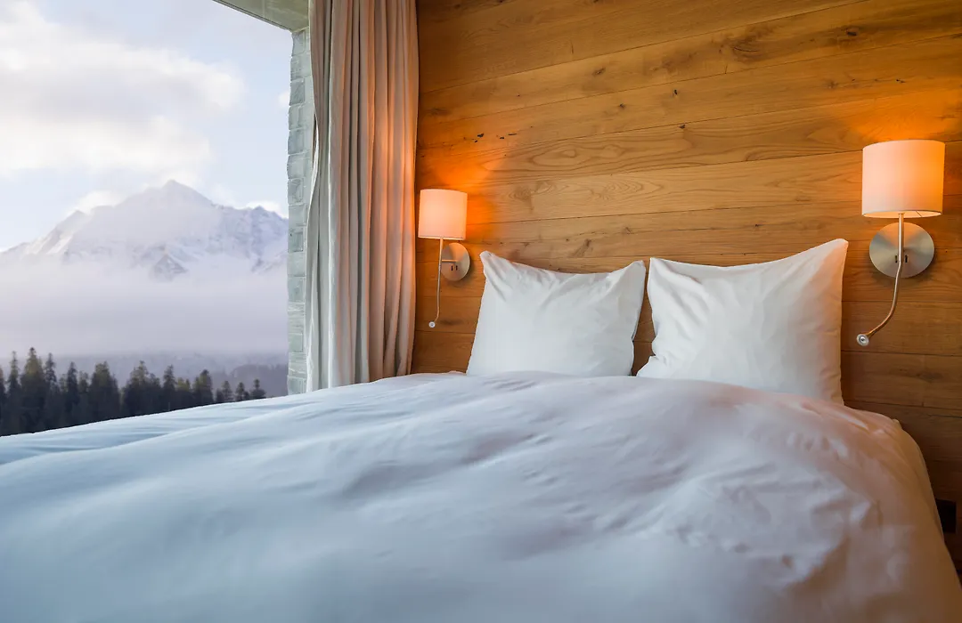 Rocksresort-1