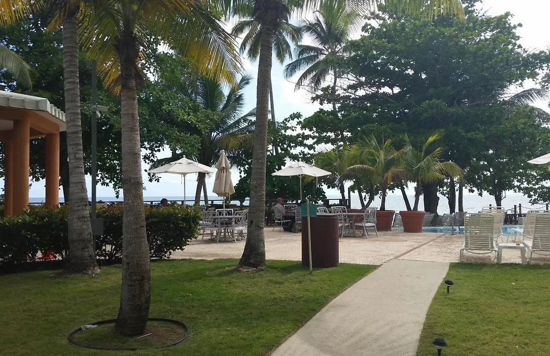 Rincon Beach Resort-1