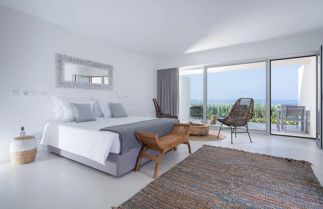 Sul Villas & Spa - Azores-1