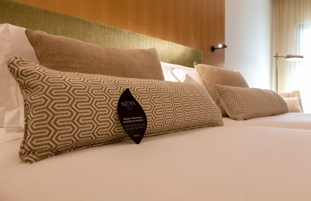 Neya Porto Hotel-1