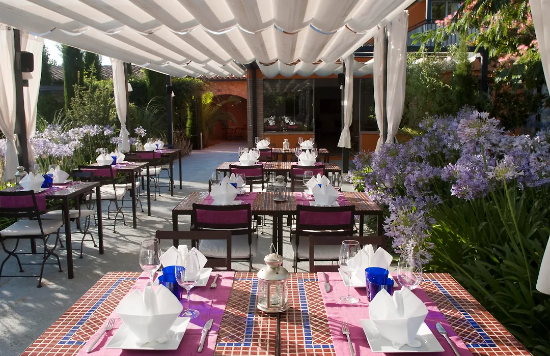 Hotel Aatu - Adults Only-1