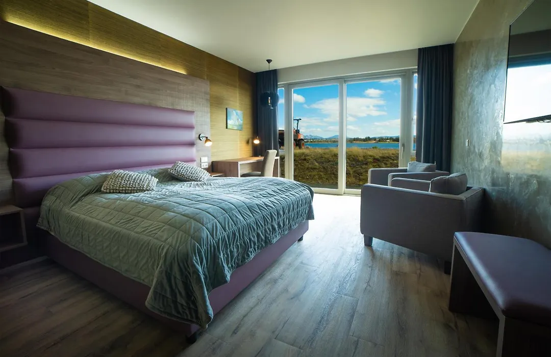 Hotel Kriunes-1