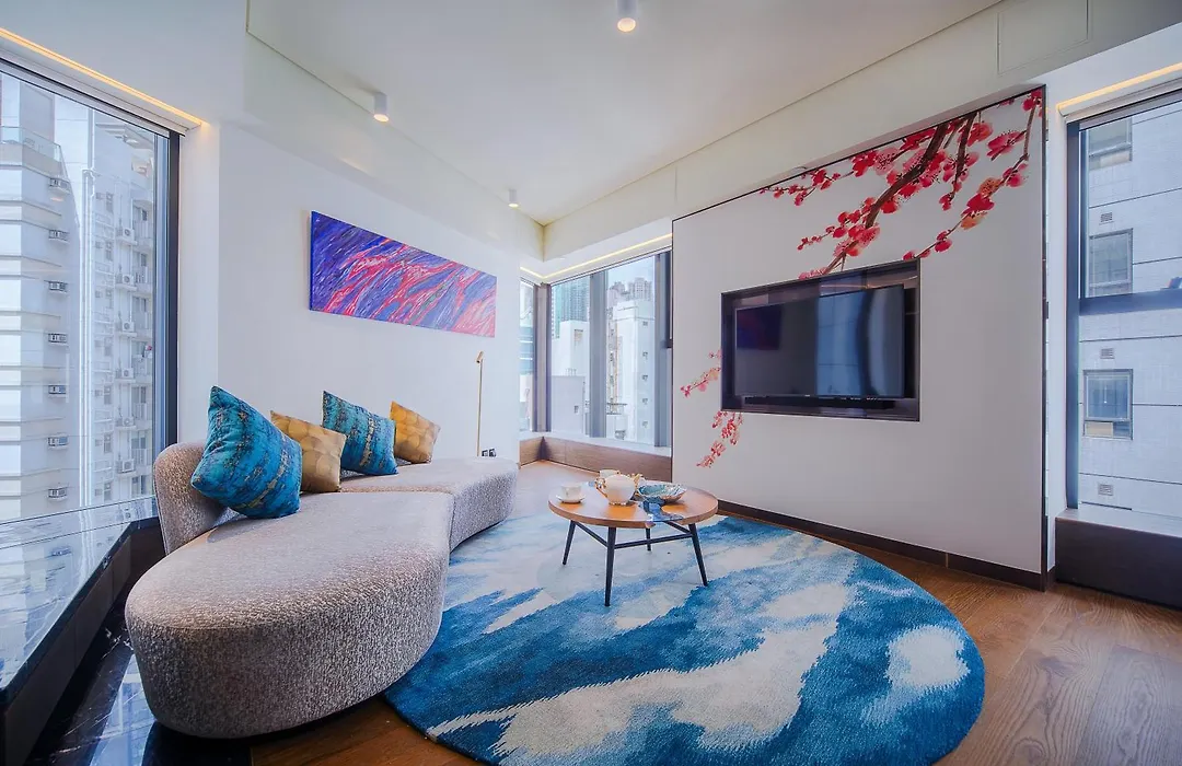 Akvo Hotel-1