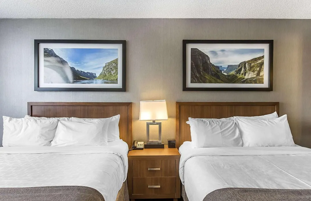 Quality Inn-1
