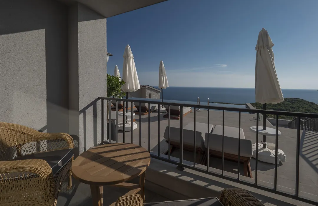 Vivid Blue Serenity Resort-1