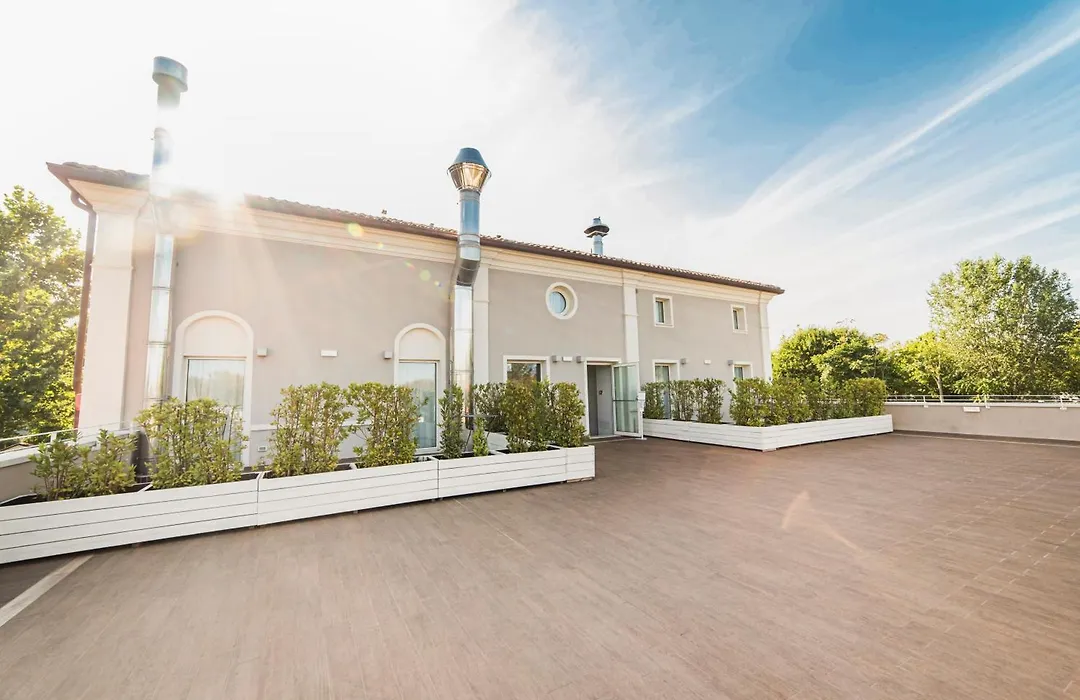 Club Del Sole Vigna Sul Mar Family Collection-1