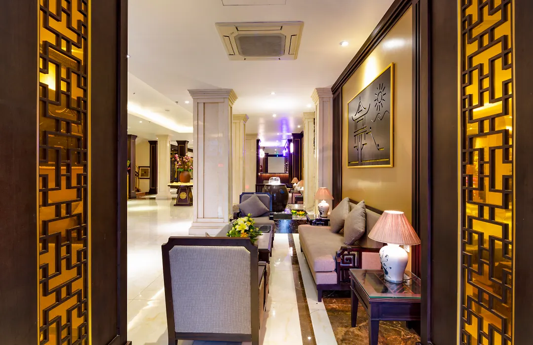 Thanh Lich Royal Boutique-1