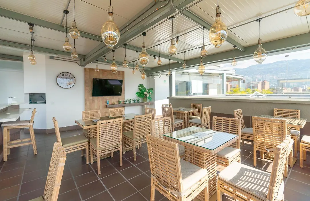 Seven Inn Hotel-1