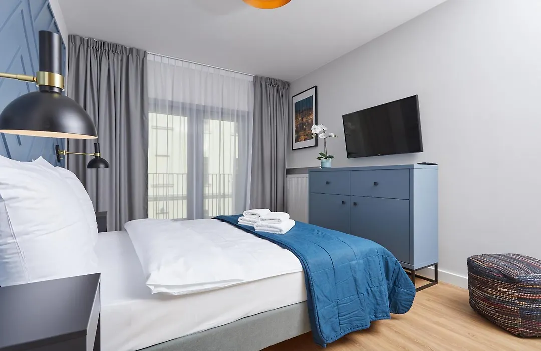 Rajska 3 By Pi Apartments-1