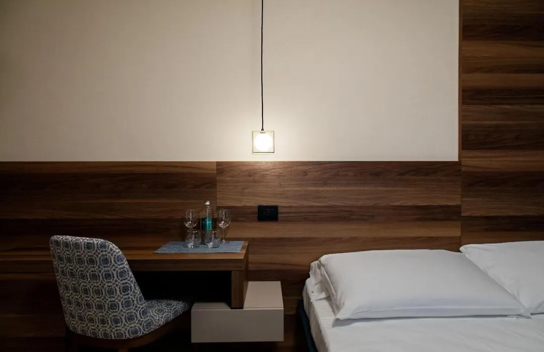 Destasu' Bed And Wellness-1