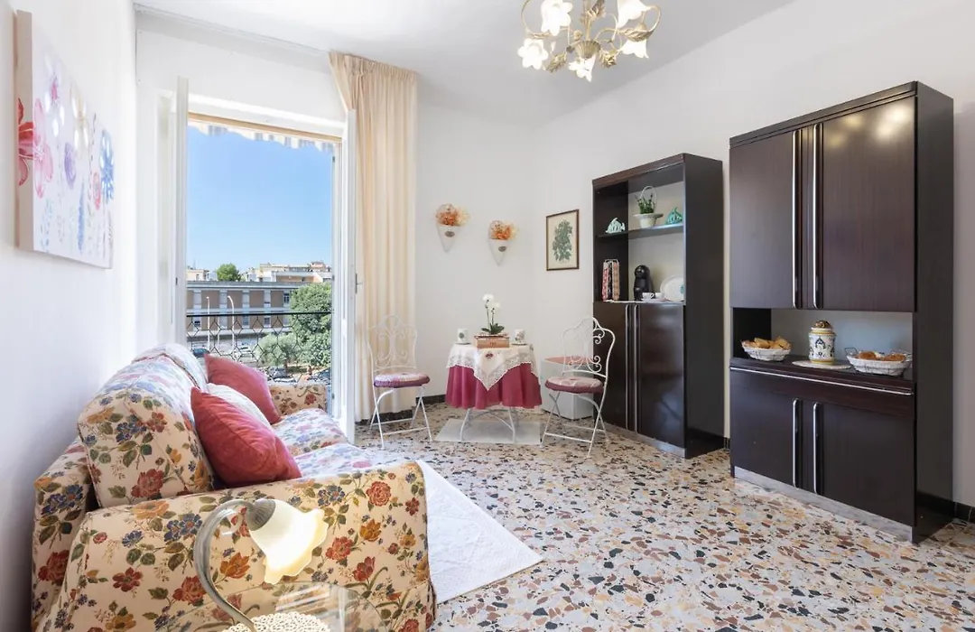 Pintadera B&B-1