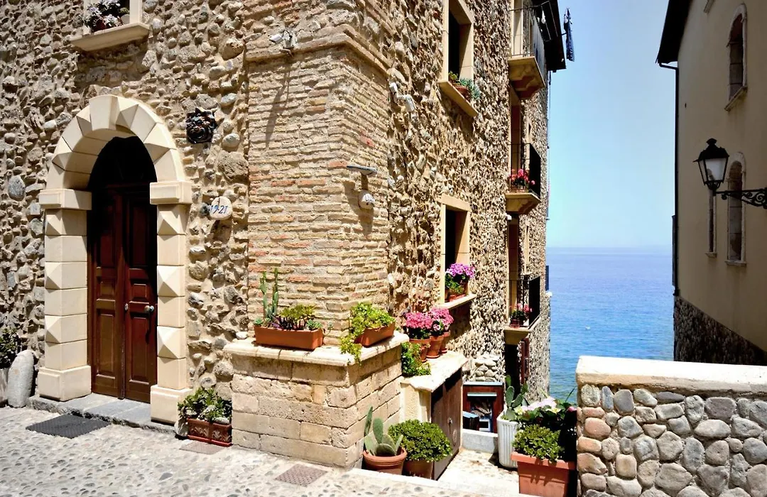 Il sogno del pescatore-1