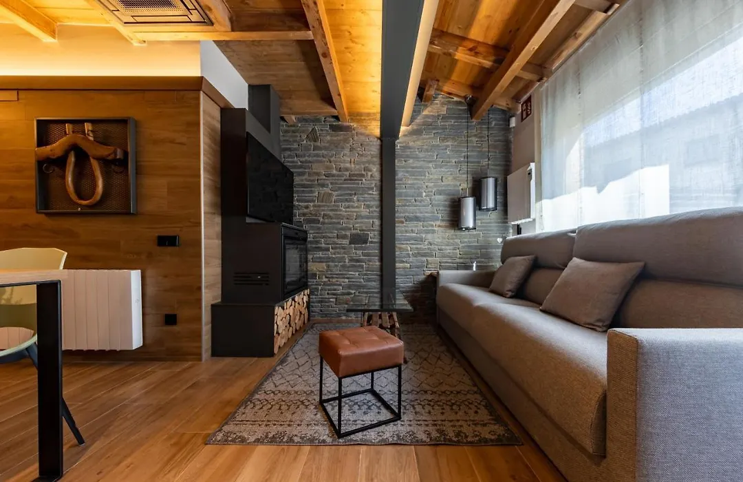 Cerdanya Mountain Residences-1