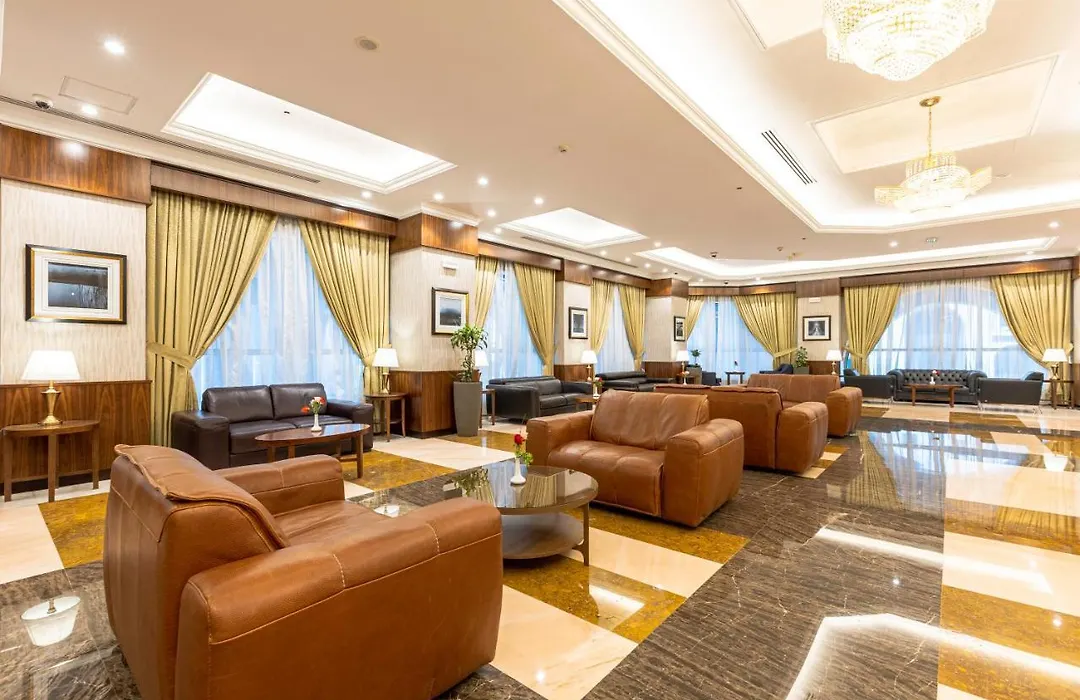 Maden Hotel-1