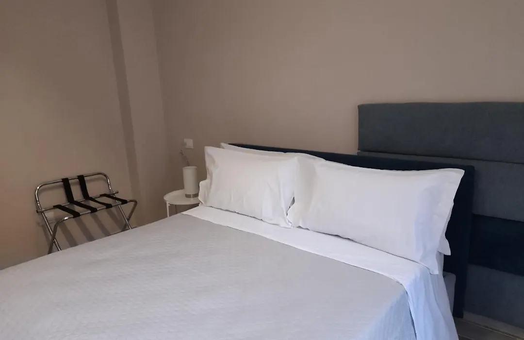 Tripepi Suites-1
