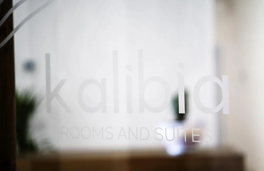 Kalibia Rooms And Suites-1