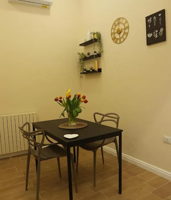 Mc Apartments-1