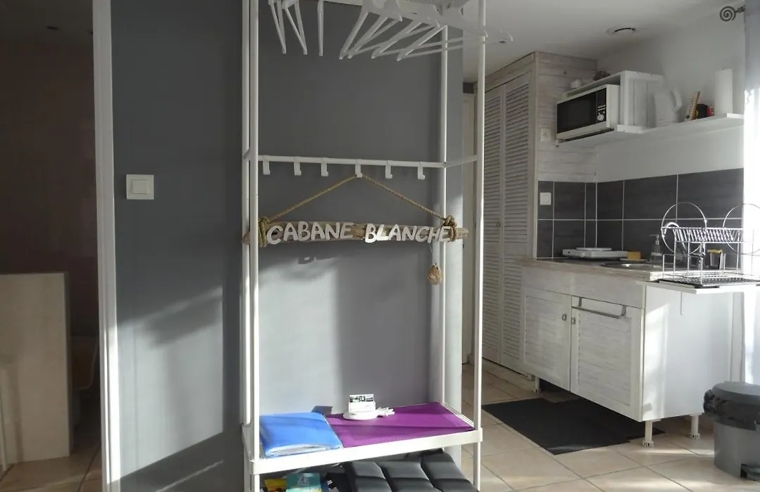 Cabane Blanche-1