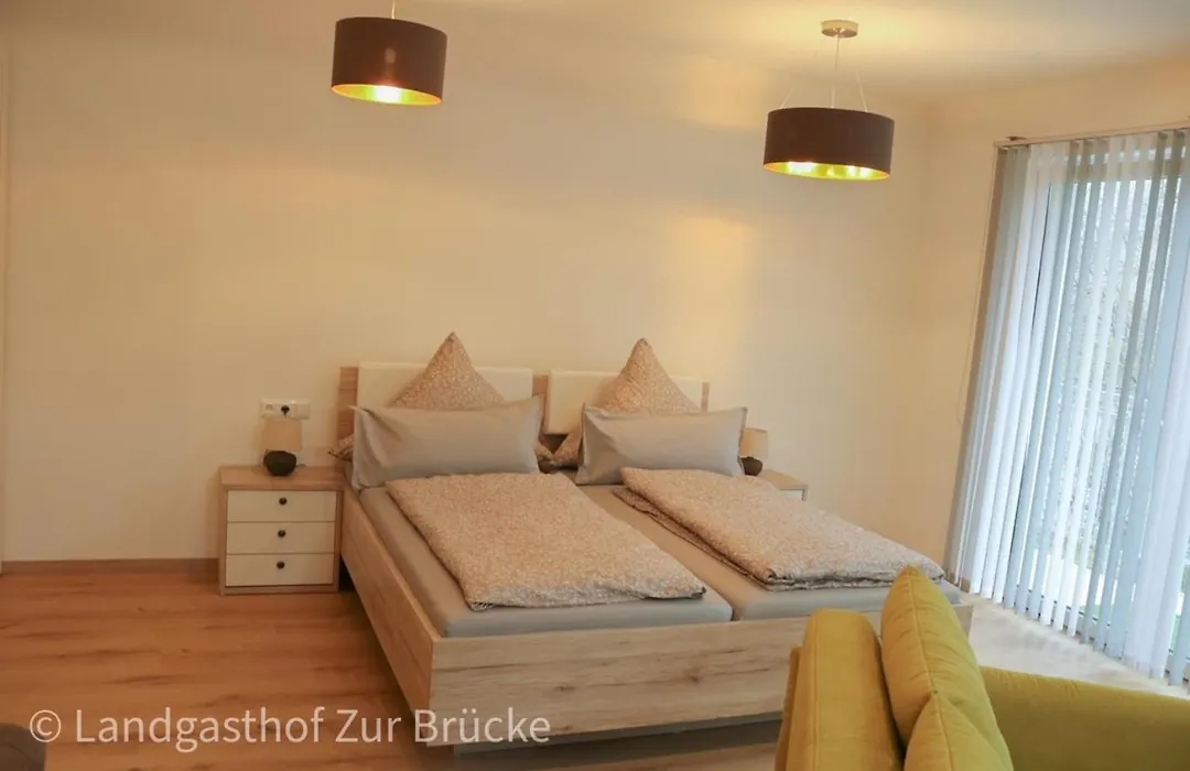Aparthotel Layblick-1