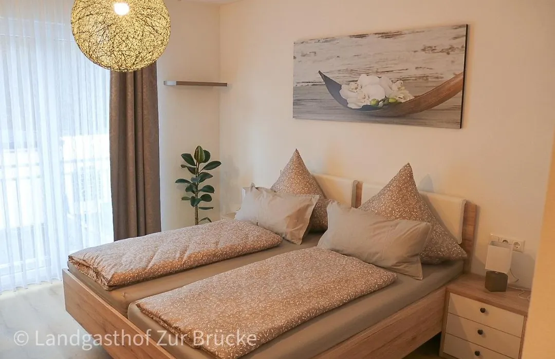Aparthotel Layblick-1