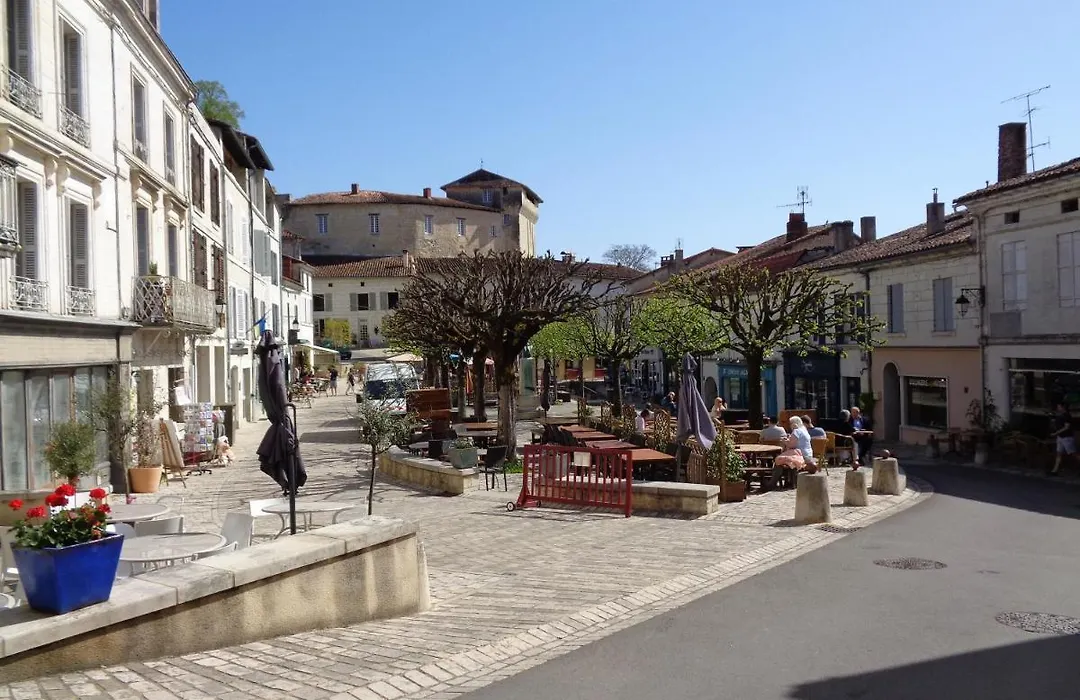 Maison Saint Jacques-1