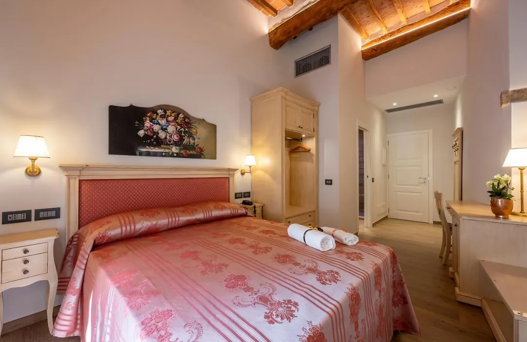 Palazzo del Mercante-1