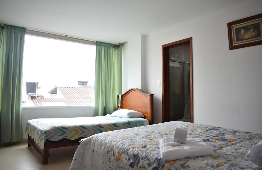 La Puerta Rota-1