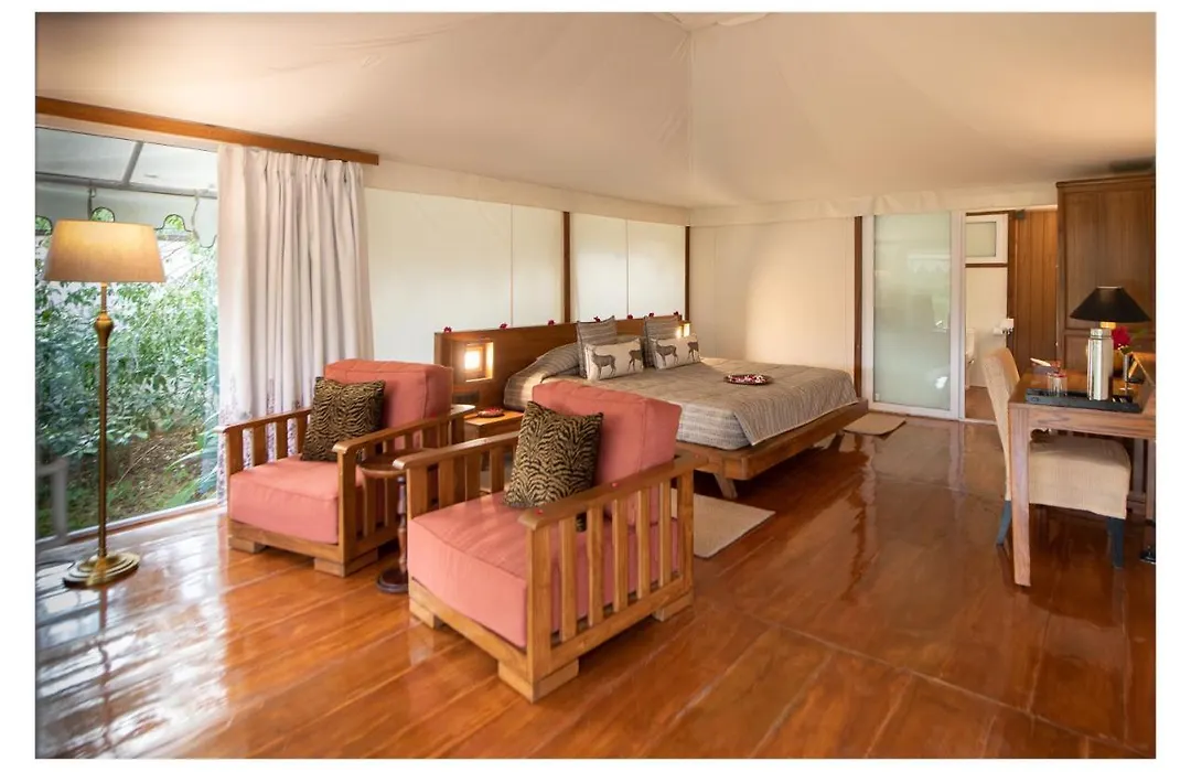Khem Villas-1